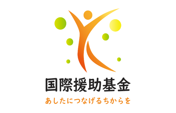 PLAY&NATURE ONO YOUCHIEN 国際援助基金 | 8億3500万円強制送金